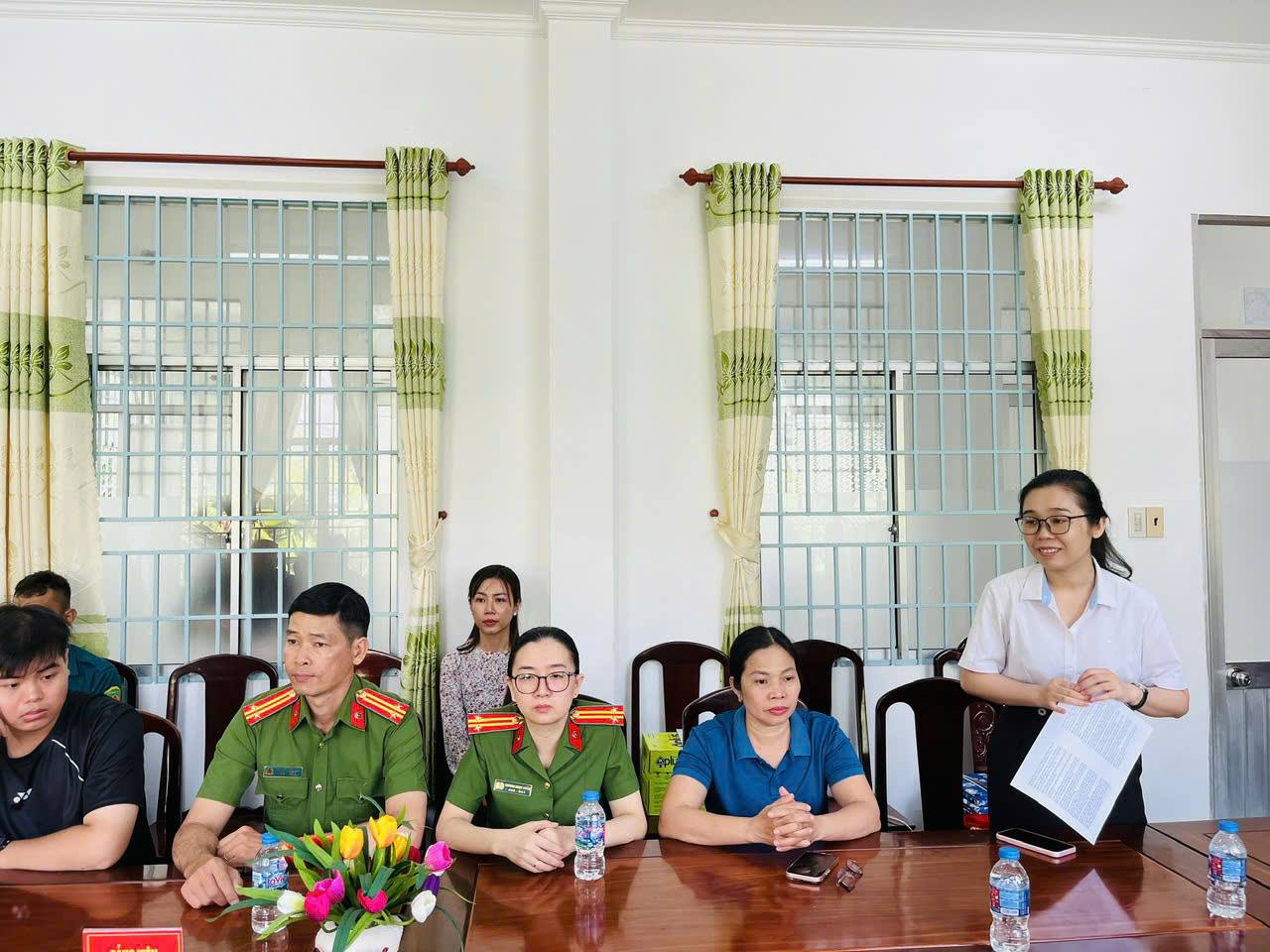 anh tin bai